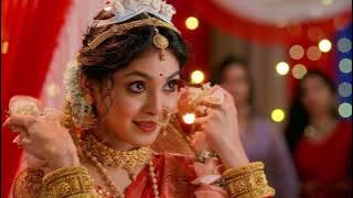 Tui Amar Hero - চমকে মোড়া ৩ দিন | Promo | 18th - 20th August At 6 PM @zeebangla​