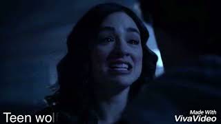 MultiFandom| Impossible