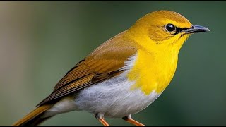 Download lagu MASTERAN GACOR BUAT LAWAN AUTO NUNDUK! 🏆🦜
