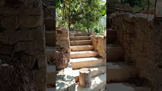 Lastik ayakkabıyı bilenler hatırlayanlar var mı eskiler çok kullanırdı 🤗👞 #lastikayakkabi #yemeni