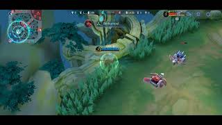 Main Claude Spek Idoll