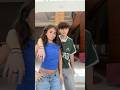 Do you ship Ria?? ❤️ #shorts #viral