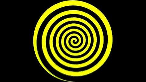 How To Hypnotize Someone   Self Hypnosis Video   Hypnotize Yourself