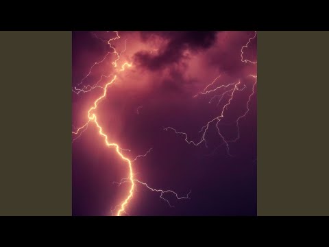 Background for Java and Rain