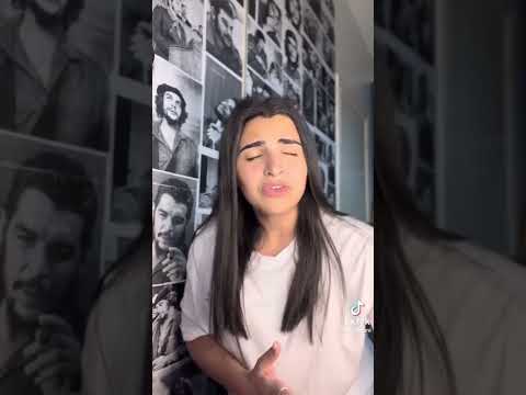 مها فتوني اغنية اصالة نصري ياعالم