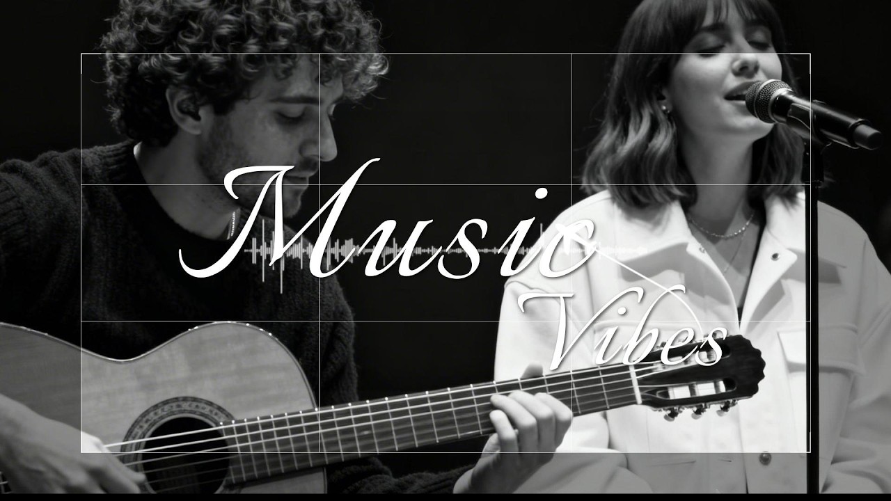 “Late Night R&B Vibes 🌙 | Smooth & Chill Playlist”