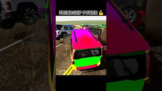 Thar Rox New Colour Update And Ninja Bike Code 🔥 | Indian bike driving 3D #trending #shorts #short