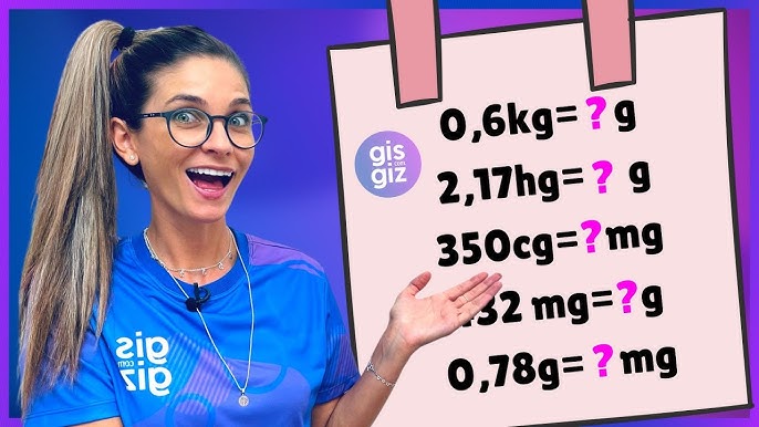 Conversão de medidas de amplitude em horas, minutos e segundos - Matemática  : Explicação e Exercícios - evulpo