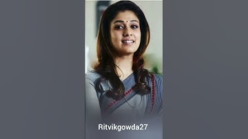 Letest formal blouse design for professional look in office wear sarres #formalwear #blousedesign