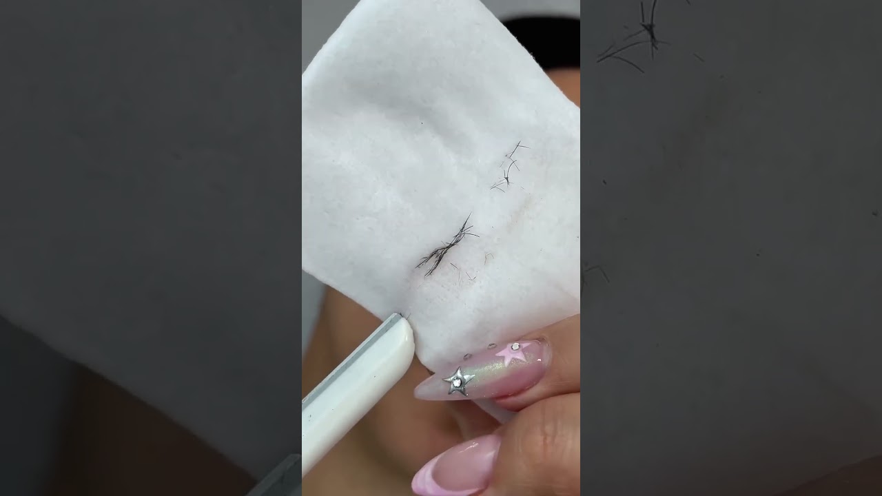 CÓMO PERFILAR TUS CEJAS