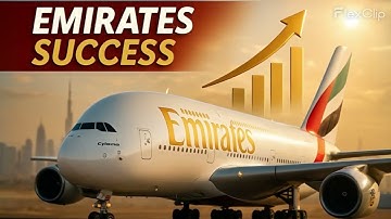 design the thumbnail