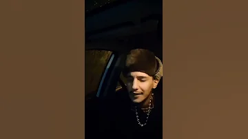 Weld Cha3b MaghrébConnexion KingBône Rap Dak Rapdz Rapdzproductionfans 