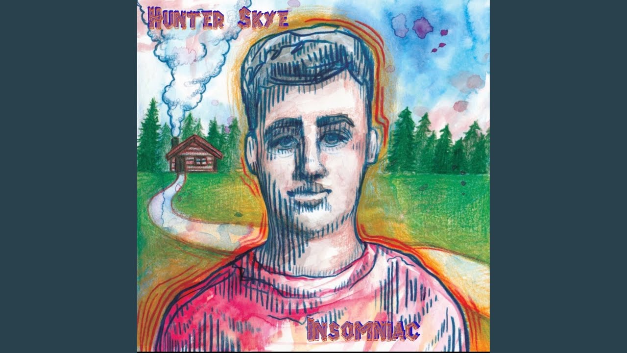 Guarda Current Paradise su YouTube Guarda Current Paradise su YouTube