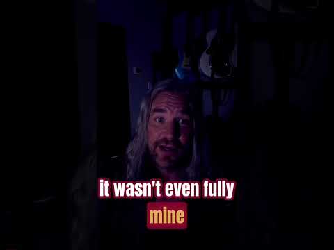 “A decade ago this song changed my life” -IN 🦅