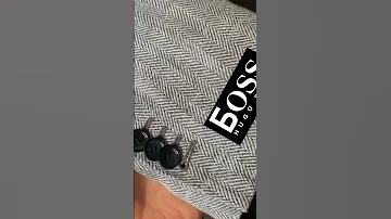 ☝️ СДЕЛАЙ ЭТО ПРИ ПОКУПКЕ ПИДЖАКА!