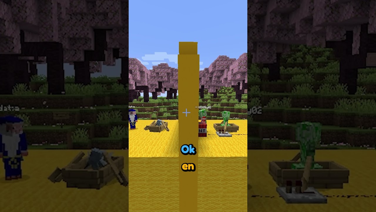 VERDAD o MENTIRA en MINECRAFT con AQUINO y DATTA