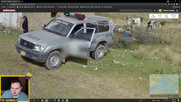 GeoGuessr daily challenge. 14/09/21