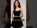 Ishk ki nilami ll #shorts #hindishayari #sadshayari