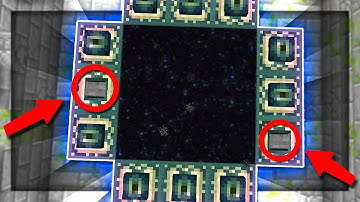 EXTREME FIND THE BUTTON?!