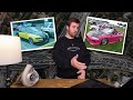 I Roasted My Subscriber’s Cars!!