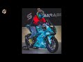 Yamaha R15 V3 Modified | Best Modification Yamaha R15 V3