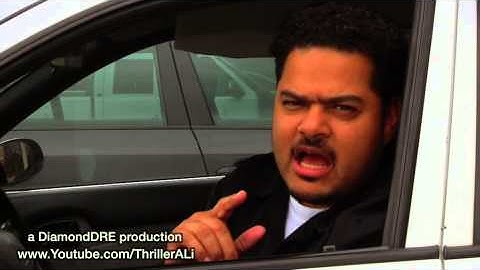 Darren Sharper...What da hell wrong with you boy?