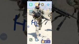 How to use MPT Bill 0 internet free screenshot 5