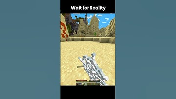 Minecraft Noob Trap 😵‍💫 stevelex