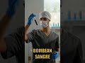 Los pulpos tienen sangre azul y tres corazones - Dos bombean sangre a las branquias y uno al cuerpo.