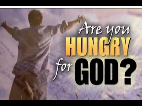 انهار الحياة قلبي ولحمي 