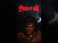 Arasan bgm str simbu anirudh anirudhravichander vetrimaaran arasan trending massbgm edit MP3