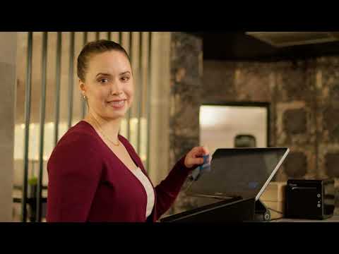 Restaurant365 Overview: All-in-One Restaurant Management Software