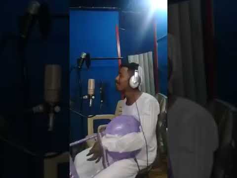 لون القمحة لونك 