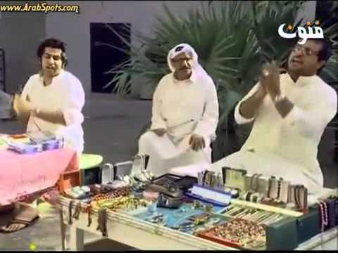 مسلسل الحياله الحلقة 10 YouTube2 00 10 10 00 10 50
