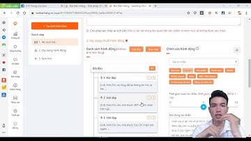Hướng Dẫn tính năng hỏi đáp Chatbot BotBanHang| Đỗ Bá Huy
