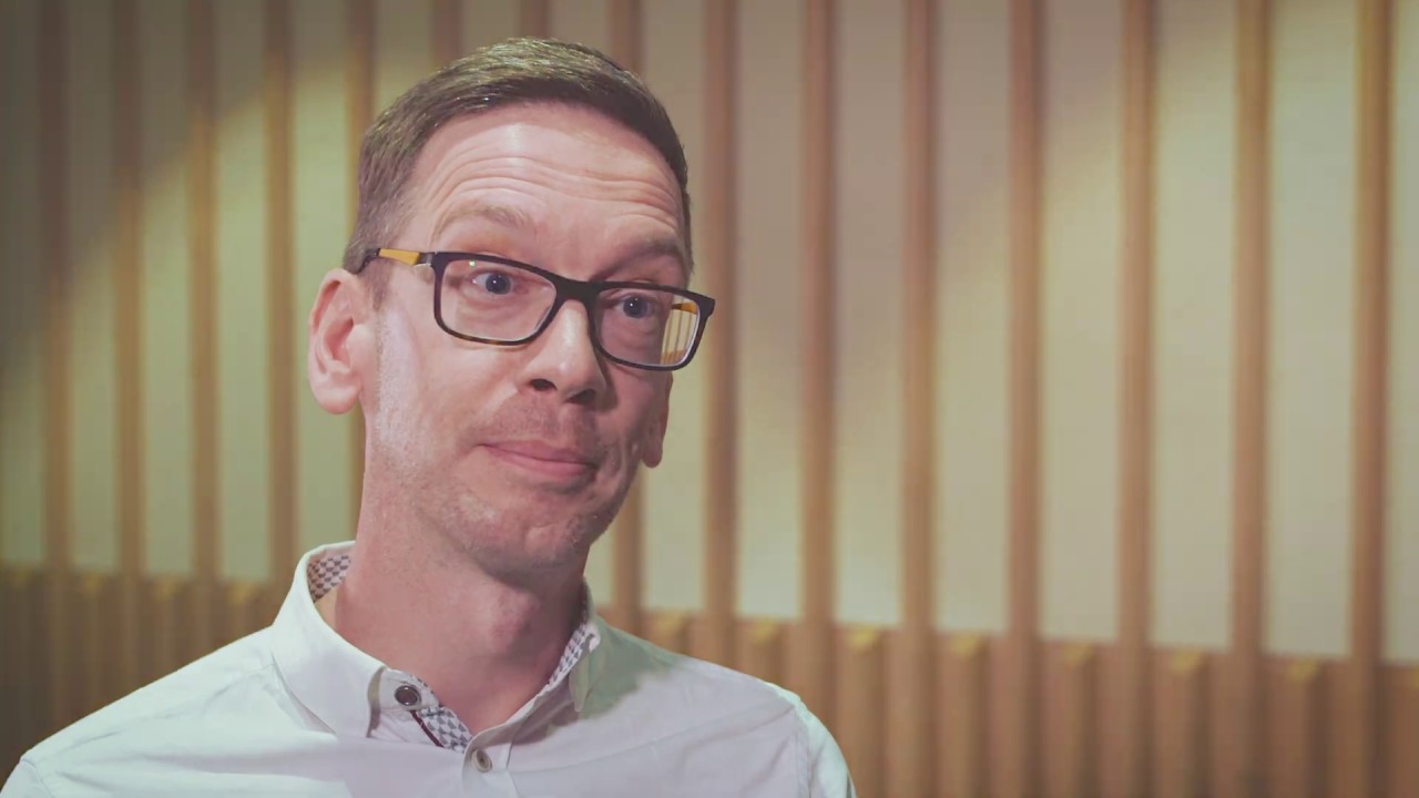 Systematic Reviews are an important first step Partnership with the