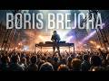 Boris Brejcha - Paniklevel 🎵 Hi-Tech Minimal Techno 🎵 ElectronicMusic