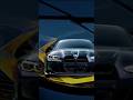 vmw #automobile #roblox