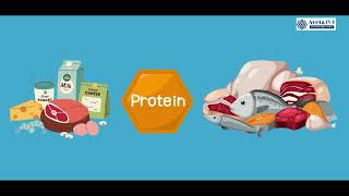 Ivf Ke Process Me Hume Kya Diet Rakhna Chahiyeboost Dr. Rupashree Explains