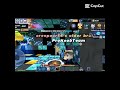 I found developer in skyblock #blockmango @Azus-bg @bruh-ytf