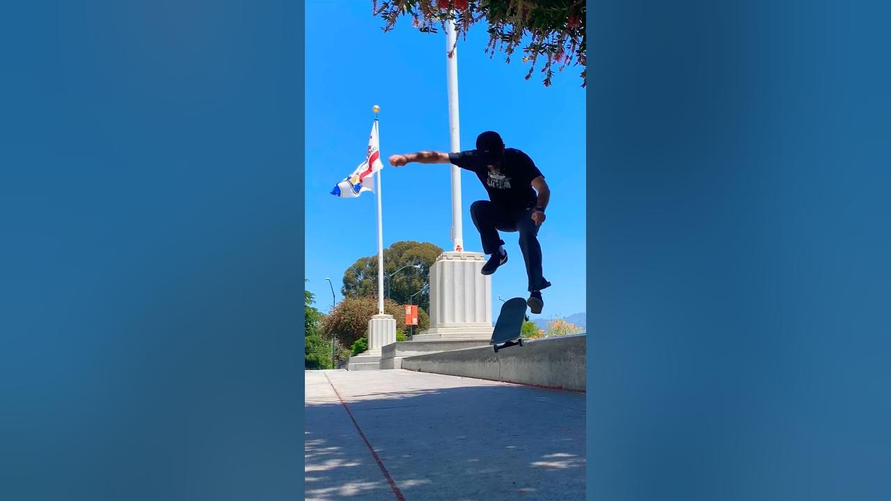 Shuv It And Out Which One Do You Like Better skateboarding fun shuv-it-and-out-which-one-do-you-like-better-skateboarding-fun