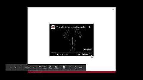 chapt09_lecture3e - Google Slides