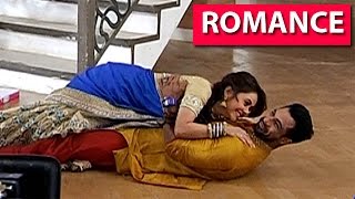 Gopi & Jaggi's Cute Romance In 'Saath Nibhaana Saathiya' | #TellyTopUp