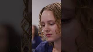 Faith-Based Nursing Degrees at CCU | BSN, RN to BSN, and DNP Pathways