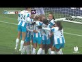 FULL HIGHLIGHTS | Chicago Stars FC vs. Kansas City Current