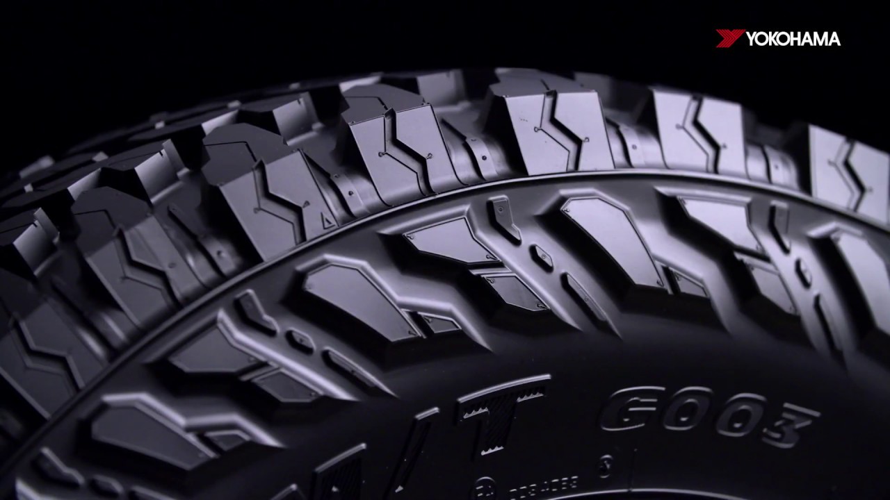 Yokohama m t. Yokohama m t. Geolandar m/t g001. Yokohama m t. Yokohama geolandar x-mt g003.