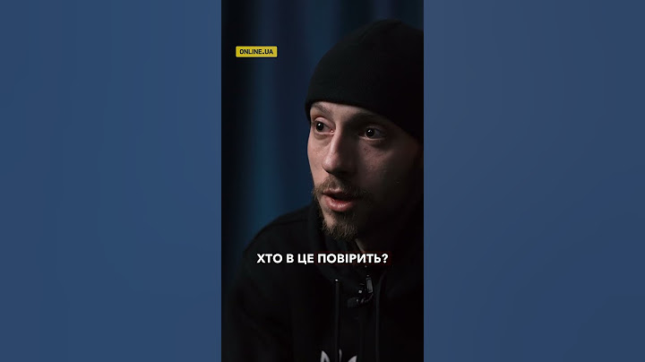 🔥З Бредлі спалити Т-90, ну хто в це повірить? — Замкомбата @ILDUkraine  #shorts #україна #зсу