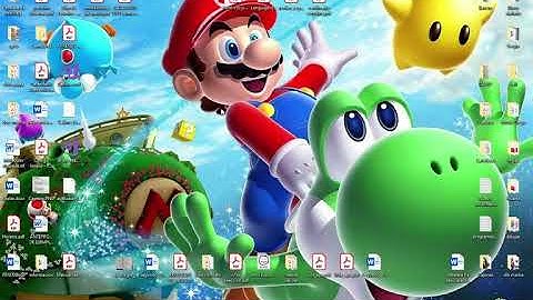 CRUD y conexión a base de datos SQL Server desde ASP.NET usando Visual Studio 2019 y el lenguaje C#