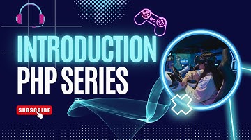 PHP Tutorial Series in Hindi Part 1: Introduction