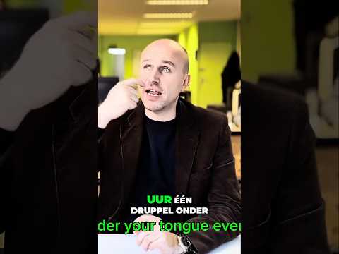 Ontdek Jouw Juiste Cannabis Dosering – Veilig en Effectief!